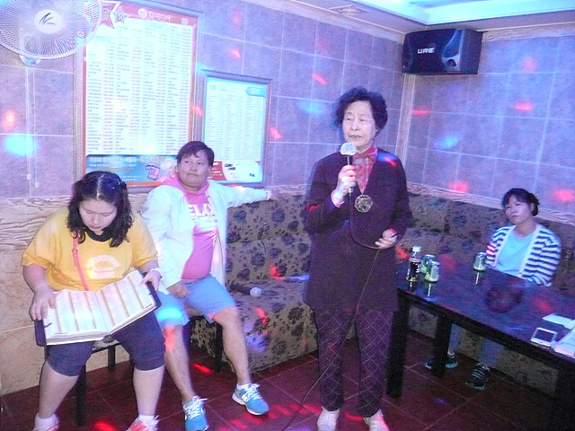 115 2014-10-30 - 1.jpg